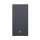 Nacon XS Ładowarka do akumulatorów Xbox Series X - 1287014 - zdjęcie 4